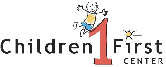 Dekalb County Parent Group for Handicapped Children Inc logo