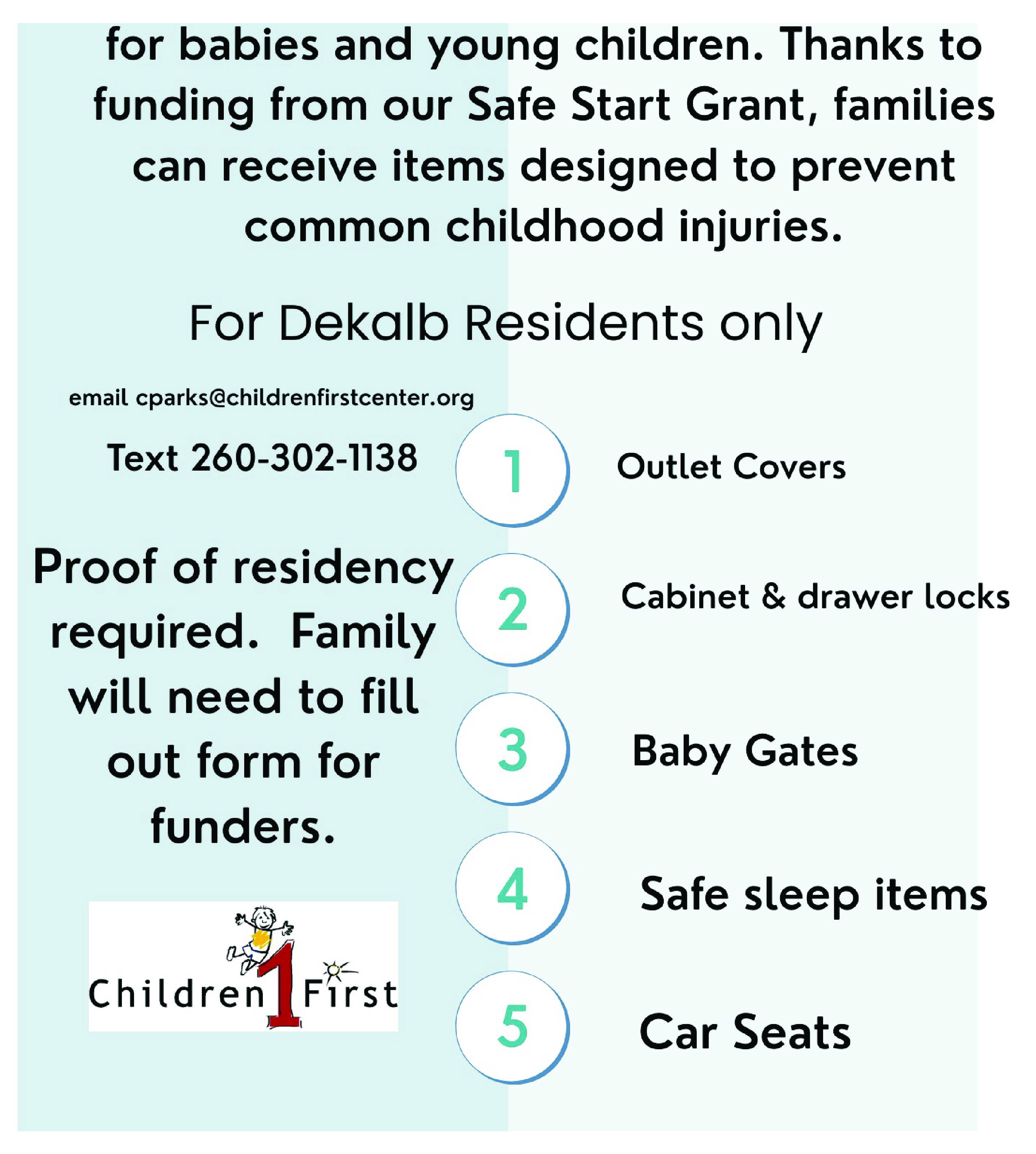 Safety Flyer2